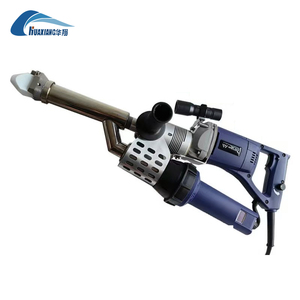 Soldadora <span class=keywords><strong>de</strong></span> Extrusión <span class=keywords><strong>de</strong></span> Alta Potencia 3000W, Nueva, a Buen Precio, <span class=keywords><strong>Pistola</strong></span> <span class=keywords><strong>de</strong></span> <span class=keywords><strong>Soldadura</strong></span> Manual, Máquina <span class=keywords><strong>de</strong></span> <span class=keywords><strong>Soldadura</strong></span> <span class=keywords><strong>de</strong></span> Plástico - Product Image 1