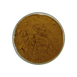 טוהר גבוה טבעי jue Ming zi זרע אבקת casia - Product Image 4