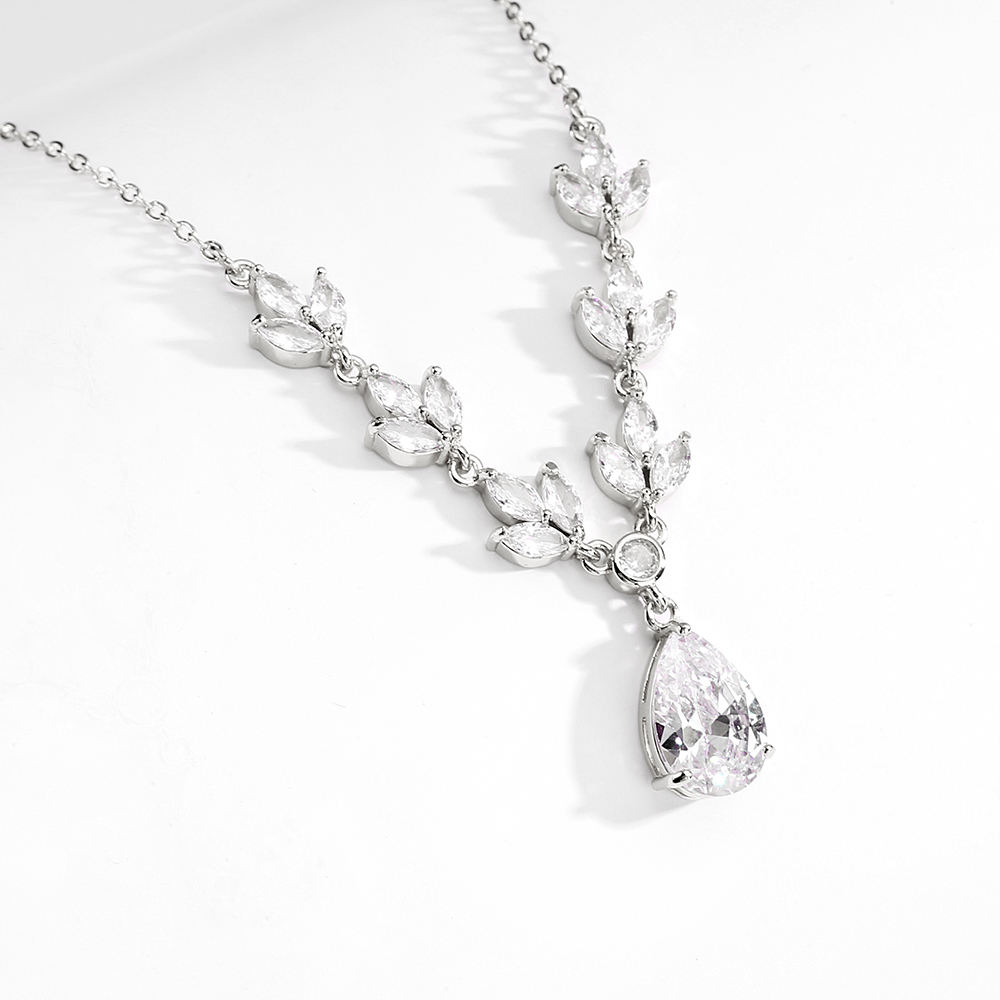 ทองคำขาว