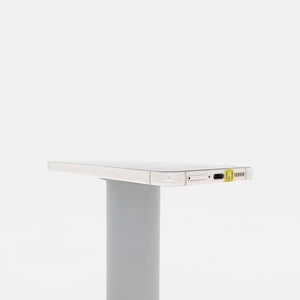 Teléfono Inteligente Samsung <span class=keywords><strong>S23</strong></span>+ Original de Alta Calidad, Versión Global 5G, Pantalla de 6.6 Pulgadas - Product Image 6