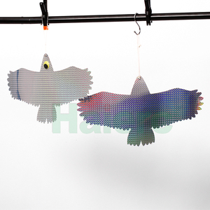 Moulants non toxiques en forme de <span class=keywords><strong>pigeon</strong></span>, aigle jaune - Product Image 4