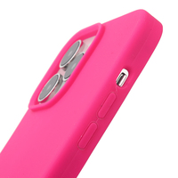 Coque de téléphone antichoc en Silicone liquide TPU pour iPhone14 13, Logo personnalisé, coque arrière fundas para cell carcasas