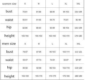 Vestido de sirvienta de estilo británico Cosplay Animation World <span class=keywords><strong>Cafeteria</strong></span> Cafe Dress, vestido largo, vestido de sirvienta blanco y negro disfraz de Masculin - Product Image 2