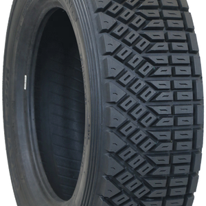 <span class=keywords><strong>Pneus</strong></span> de rallye sur gravier ZESTINO 185/65R14 <span class=keywords><strong>Gravel</strong></span> 09R Nouveau motif Adhérence forte <span class=keywords><strong>Pneus</strong></span> de compétition durables - Product Image 2