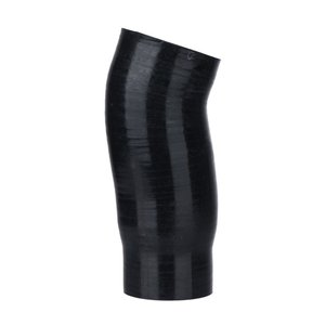 OEM chất lượng nâng cấp Silicone intercooler EGR Turbo Boost Hose Kit đối với BMW E60, E61 5 Series 530d, 525D - Product Image 1