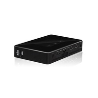 Projecteur WOWOTO Mini à vendre près de chez moi Fabricants de projecteurs Beamer Android Projecteurs HD 4K 1080P Home Cinéma