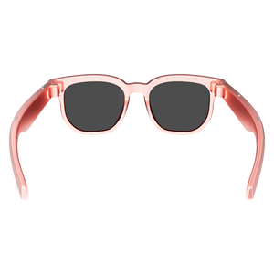 Lunettes intelligentes avec intelligence <span class=keywords><strong>artificielle</strong></span>, lunettes de soleil audio avec des fonctionnalités innovantes - Product Image 1