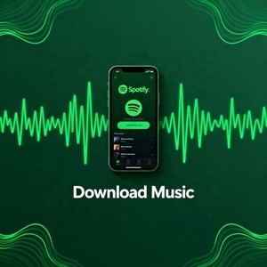 Spo Ify Premium Music Family Planning Compatible con Mac en Stock - Product Image 1