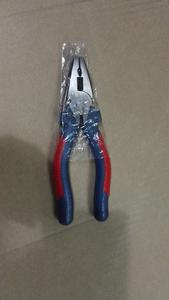 Ensemble d'urgence d'outils de bord de route portables de <span class=keywords><strong>panne</strong></span> automatique - Product Image 6