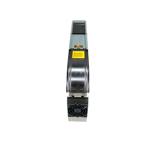B&R 8B0C0160HW000011 ตัวควบคุม PLC อุตสาหกรรมอัตโนมัติ รุ่น 8B0C0160HW00.001-1 - Product Image 5