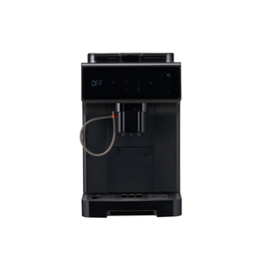 <span class=keywords><strong>Macchina</strong></span> da <span class=keywords><strong>Caffè</strong></span> Automatica One Touch Super Smart Lar HD con Schermo Touch M912, <span class=keywords><strong>Macchina</strong></span> da <span class=keywords><strong>Caffè</strong></span> Elettrica Domestica - Product Image 3