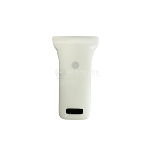 Transducteur d'ultrason linéaire vétérinaire de largeur superbe d'imagerie grand-angle SY-AC08 - Product Image 3