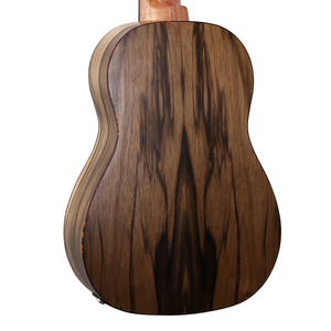 กีตาร์<span class=keywords><strong>เบส</strong></span>ไฟฟ้า OEM ขนาด 30 นิ้ว แบบยูคูเลเล่ ผิวด้าน ผลิตในจีน <span class=keywords><strong>ราคา</strong></span>ขายส่ง - Product Image 4