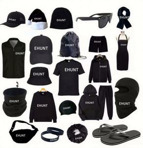 Custom Logo Promotional <b>Gift</b> Set T Shirt Umbrella Water Bottle <b>Bag</b> Hat Bulk Corporate Giveaways Team Events Branding - Product Image 2