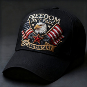 Gorro de Béisbol Deportivo Unisex de 5 Paneles, Personalizado con Logotipo de Leopardo Bordado, Transpirable, Impermeable, Estilo Dad Hat, para Otoño y Actividades al Aire Libre - Product Image 6