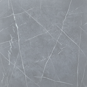 Panneau mural Divers designs Intérieur pour salle de bain Intérieur Murale Panneau décoratif en mousse - Product Image 1