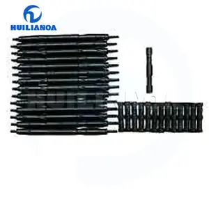 惠普乳胶260 280 310 330 360 370 335 365 375 <span class=keywords><strong>110</strong></span> 115乳胶560 570 Z6100 Z6200 Z6800打印机的B4h70-67099夹轮套件 - Product Image 3