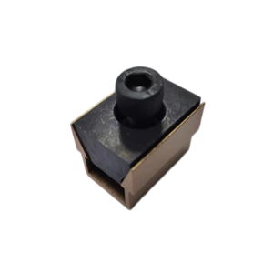 Tornillo de Banco M8 de alta calidad para torno CNC Cama plana horizontal de alta precisión Husillos gemelos de servicio medio Abrazaderas de 6 ejes - Product Image 2