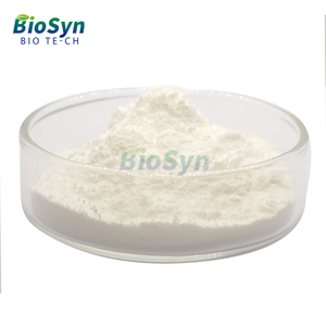 Biosyn ผง98% oxyresveratrol CAS 29700-22-9 - Product Image 3