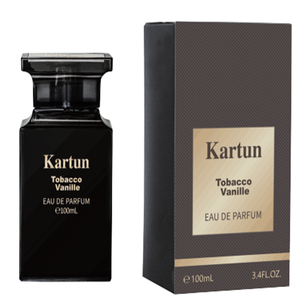 Vente Flash : Parfum EDP Luxueux pour Homme, Style Boisé Floral, Longue Durée, Qualité Supérieure, Vente en Gros, Marque Privée Disponible - Product Image 2