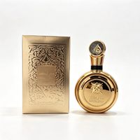 Parfums de poche miniatures de luxe originaux de Dubaï, parfums arabes pour hommes, 30 ml, parfums miniatures originaux pour hommes