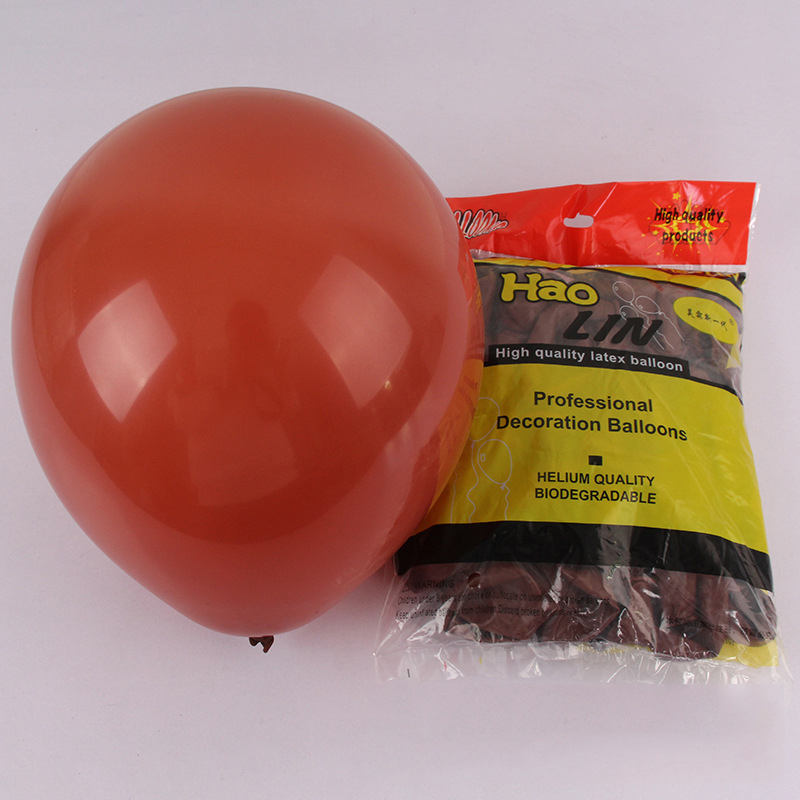 Rouge grenat
