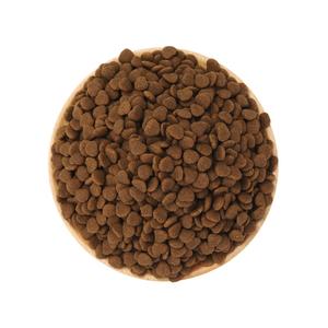 Nourriture pour chats approuvée par les vétérinaires pour la santé des voies urinaires, formule à faible teneur en magnésium et à contrôle du pH - Product Image 5