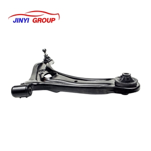 Brazo DE CONTROL DE COCHE adecuado para Toyota 4806859035 4806819175 4806819176 4806809010 48068-59035 48068-19175 48068-19176 48068-09010 - Product Image 3