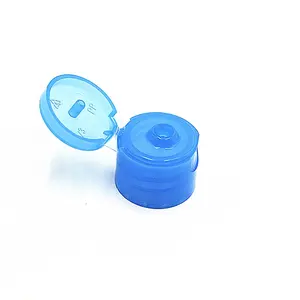 2018 newest design flip-top bottle cap mold high quality end cap molding