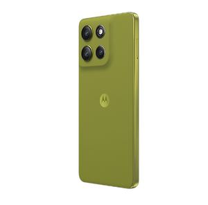 Moto G100 <span class=keywords><strong>Pro</strong></span> 5G scellé, écran OLED 1.5K de 6,7 pouces 120Hz, batterie 6720mAh, appareil photo 50MP OIS, 8Go+256Go pour usage quotidien - Product Image 3
