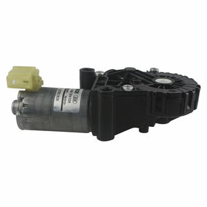 Xinwo <span class=keywords><strong>prix</strong></span> d'usine pièces automobiles 30761806 moteur de siège pour accessoires de voiture <span class=keywords><strong>Volvo</strong></span> S80/<span class=keywords><strong>S90</strong></span> - Product Image 1