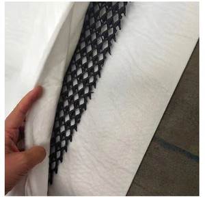Geonet الصرف المركب ثلاثي الأبعاد لهندسة الطرق السريعة والسكك الحديدية - Product Image 2