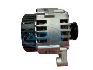 เครื่องกำเนิดไฟฟ้า5PK 120A 12V เหมาะสำหรับ <span class=keywords><strong>B5</strong></span> Volkswagen <span class=keywords><strong>Passat</strong></span> 06B903016E OEM 06B903016AD 06C903016B SG12B010 - Product Image 3