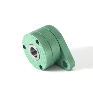 CKN70190 Ruota Libera Tipo Sprag <span class=keywords><strong>CKN</strong></span> 70190 Cuscinetto Unidirezionale Frizione di Arresto - Product Image 2