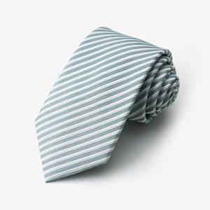 <span class=keywords><strong>Cravate</strong></span> artisanale tissée 75% soie 25% viscose, coffret cadeau de luxe disponible, réduction sur les achats en gros et stock disponible - Product Image 5
