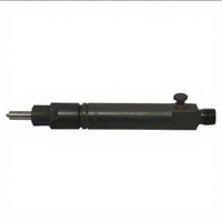 Injecteur OEM pour moteur diesel 99443744 & 0432193757 Pièces de rechange pour injecteur de carburant Bosch Garantie de 6 mois 0,5 kg
