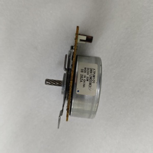 A7pum101 cuộc sống lâu dài hiệu ứng ổn định Đơn vị phát triển <span class=keywords><strong>fuser</strong></span> đơn vị động cơ ổ bánh răng cho Konica Minolta C226 C287 C227 c266 c7222 - Product Image 3