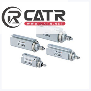 <strong>Pneumatics</strong> &amp; Fluid Control KT-ITV-<strong>F1</strong> Good <strong>Price</strong> - Product Image 1