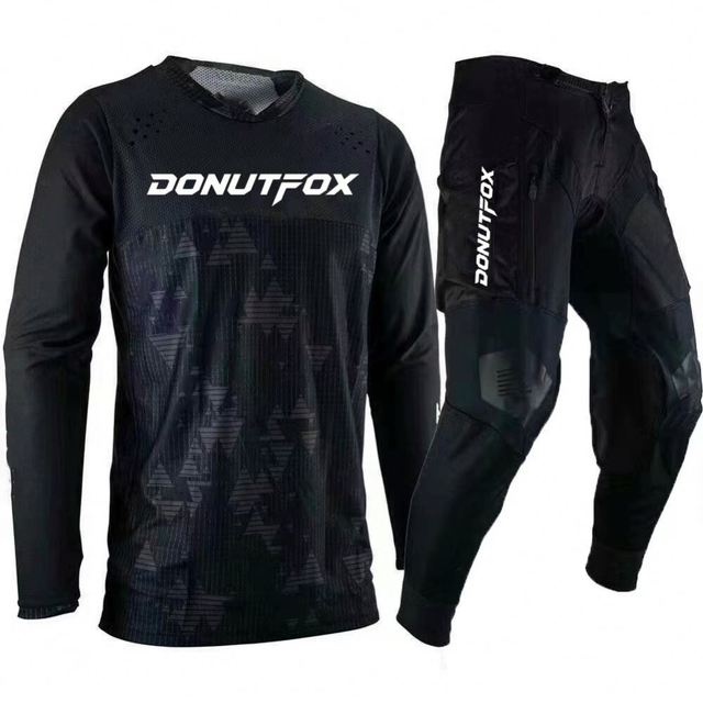 Manufacturer Sportswear Motor Racing Shirt Wholesale Motorcycle Clothing Custom Made Motocross Jersey BMX Jersey Custom