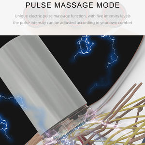 2023 Offre Spéciale Silicone ventouses thérapie outils soins de santé suppléments visage et corps Acupuncture ventouses tasses masseur propriétés - Product Image 5