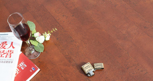 Vente en gros de feuilles de <span class=keywords><strong>liège</strong></span> haute densité d'épaisseur 1 mm à 12 mm, <span class=keywords><strong>rouleau</strong></span> de <span class=keywords><strong>liège</strong></span> auto-adhésif - Product Image 3