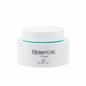โลชั่นบำรุงผิวหน้าเพื่อผิวขาวลดริ้วรอย50ก. เครื่องสำอางจากเกาหลี - Product Image 2