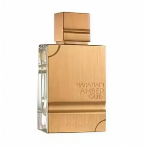 Perfume Unisex Al Haramain Amber Oud Gold Edition 100ml - Product Image 2