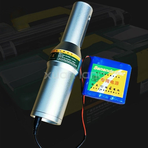 Máquina Eléctrica para Pelar Coco, Taro, Calabaza, Caña de Azúcar, Piña, <span class=keywords><strong>Poria</strong></span> <span class=keywords><strong>Cocos</strong></span>, Melón y Otras Frutas - Product Image 3