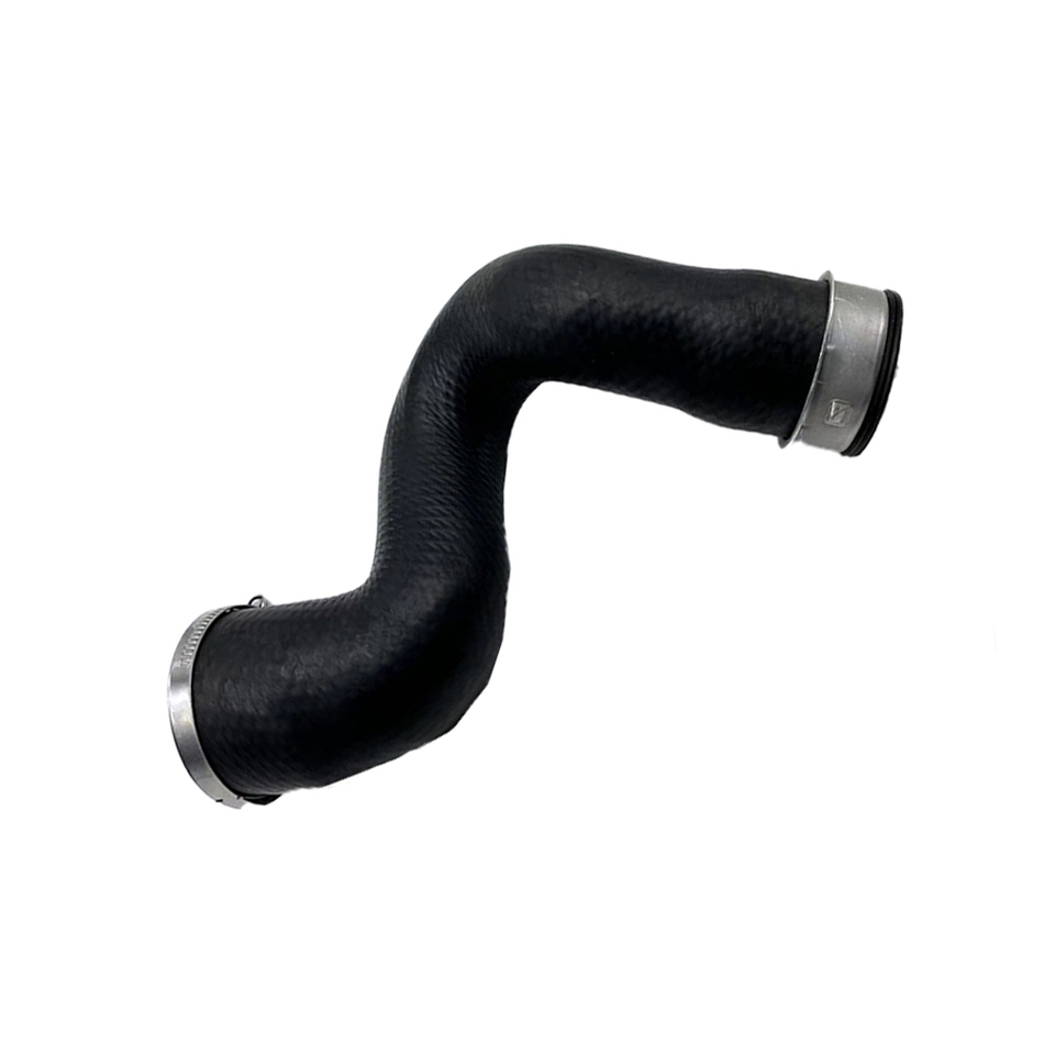 Charger Intake Hose 3B0145834AA For VW SKODA Passat Superb I B5.5