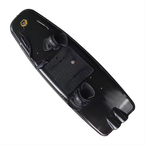 Tablas de Surf Eléctricas / Tabla de Surf Motorizada con Propulsión a Chorro - Product Image 4