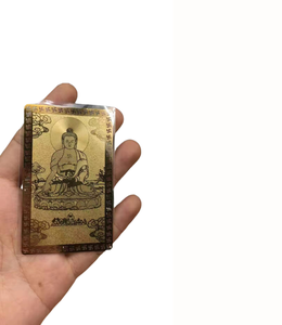 Impresora DTF de Alta Calidad para Impresión y Corte de Tarjetas de Visita en Vidrio y Metal - Product Image 3