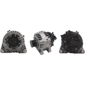 Alternatore Adatto per FORD 1762377 - Product Image 1