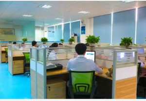 ชุดประกอบ Fuser ตกแต่งใหม่ <span class=keywords><strong>FK</strong></span>-<span class=keywords><strong>7105</strong></span>สำหรับ <span class=keywords><strong>Kyocera</strong></span> TASKalfa 3010i 3011i 3510i <span class=keywords><strong>FK</strong></span>-7107 - Product Image 5