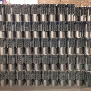 Fl912 מכונות בנייה דיזל חלקי חילוף גליל אניה עבור deutz 912 צילינר אניה - Product Image 5